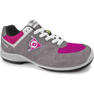 Dunlop FLYING ARROW Lady ESD S3 DL0201024