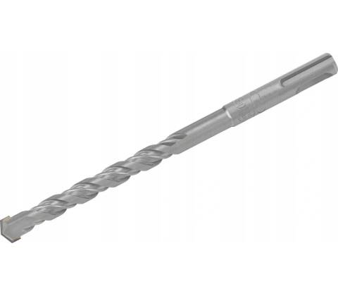Artpol 48060