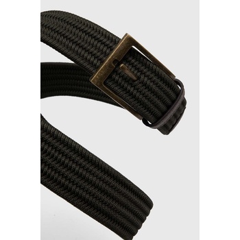 Barbour Колан Barbour (MAC0443)