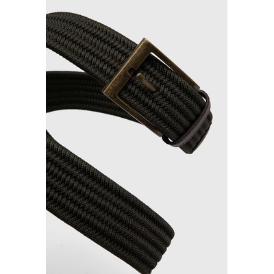 Barbour Колан Barbour (MAC0443)