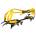 Grivel Котки GRIVEL Air Tech New Matic Evo