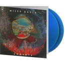 Miles Davis: Agharta LP 2