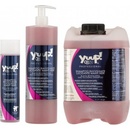 Yuup! Šampon pro psy na tmavou srst 250 ml