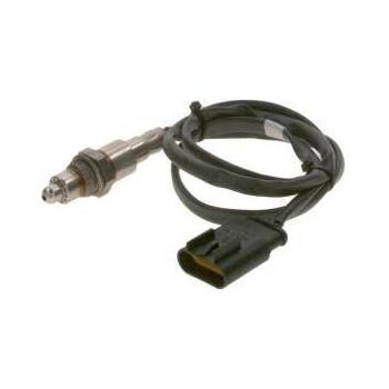 Lambda sonda BOSCH 0 258 030 073