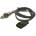 Lambda sonda BOSCH 0 258 030 073