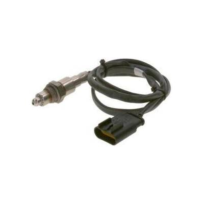 Lambda sonda BOSCH 0 258 030 073