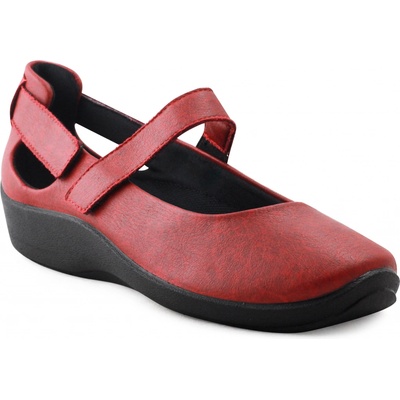 Arcopedico AGB 4053 26 L51 Vínová