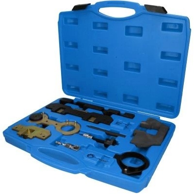 KS Tools Očkový/vidlicový klíč BT011911
