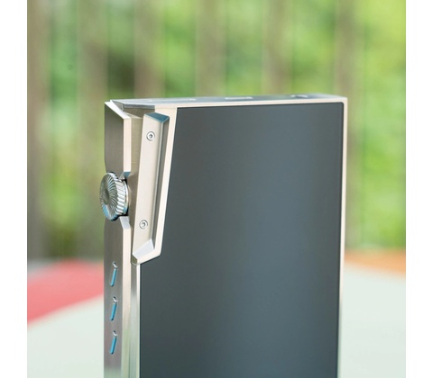 iBasso DX340