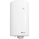 Eldom WVM20059F