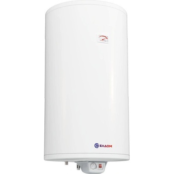 Eldom WVM20059F