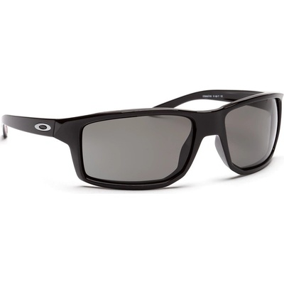 Oakley Gibston OO9449 0160