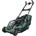 Bosch AdvancedRotak 750 (06008B9305)