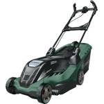 Bosch AdvancedRotak 750 (06008B9305) Косачка