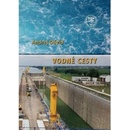 Vodné cesty