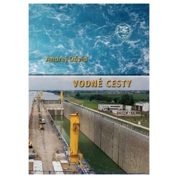Vodné cesty