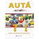 Autá