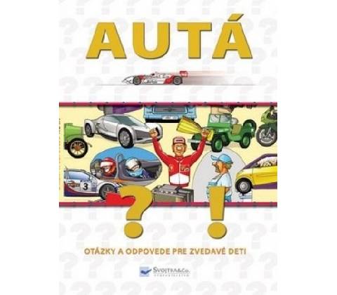 Autá
