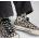 Converse Високи кецове Converse Chuck 70 (A13436C)