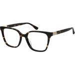 Pierre Cardin 8552 - 086 дамски (8552 - 086)