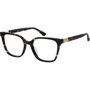 Pierre Cardin 8552 - 086 дамски (8552 - 086)
