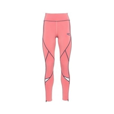 Kari Traa Louise 2.0 Tights