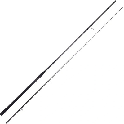Zeck Momentum Spin 265cm 25-80g 2 díly