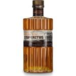 Исперих Дестилерия Isperitus Single Malt Premium Българско уиски (Исперитус) 0.7л