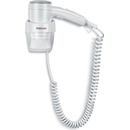 Valera 554.02 038A