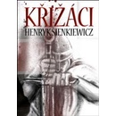 Křižáci 1+2