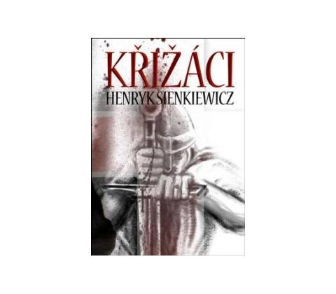 Křižáci 1+2