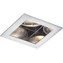 Rendl R10219