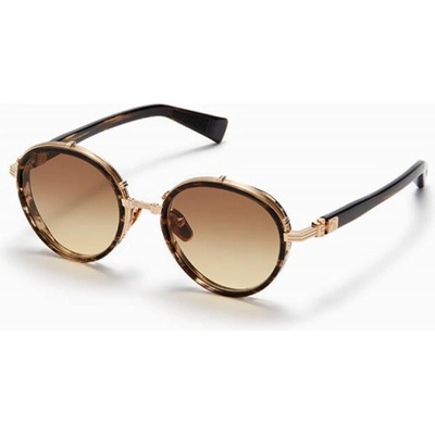 Balmain BPS 126B CROISSY