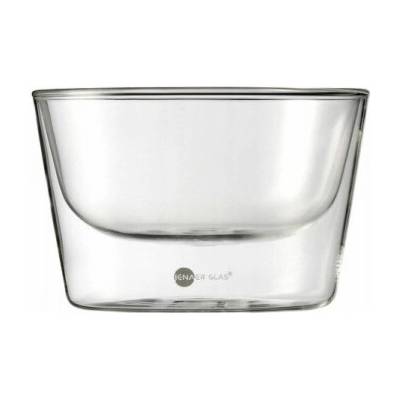 Excellent Houseware Miska Primo 495 ml 2 ks