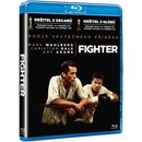 The Fighter BD