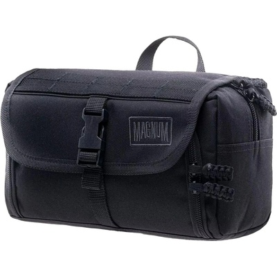 Magnum Castor kosmetická taška 22604-BLACK