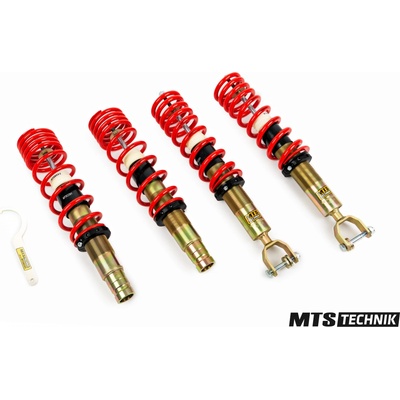 MTS-Technik TNGMTSGWHO01