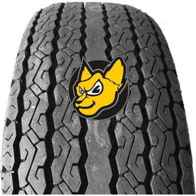 Pirelli Cinturato CN72 205/80 R15 20M
