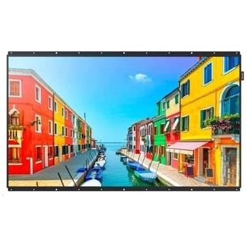 Samsung LH46OMDPWBC/EN