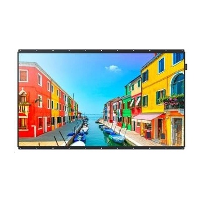 Samsung LH46OMDPWBC/EN