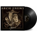 Deceivers Arch Enemy LP