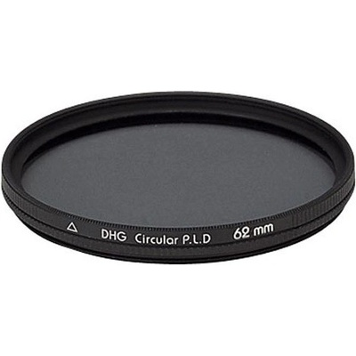 Doerr PL-C DHG Pro 40,5 mm