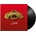 COMMODORES - COLLECTED -COLOURED- LP