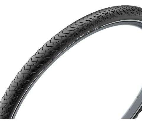 Pirelli Cycl-e XT 37-622