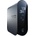 O2 Smart Box Booster 201308