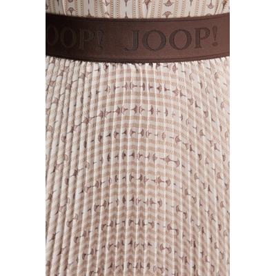 JOOP! Пола Joop! (30048632)