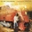 Freight Train - Alan Jackson CD