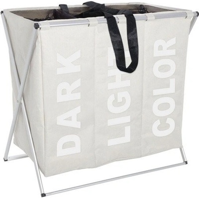 Wenko Trio 3440113100