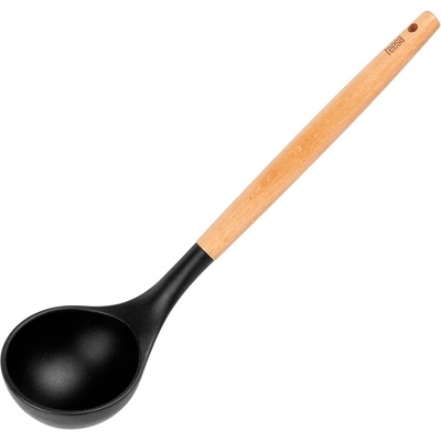 Naberačka TEESA TSA0128