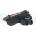 Lambda sonda DELPHI ES20695-12B1